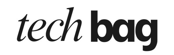 Techbag